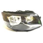 FARO FANALE PROIETTORE DX H4 VOLKSWAGEN TRANSPORTER 01/15> VALEO