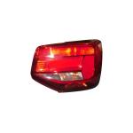 FANALE FANALINO POSTERIORE DX AUDI Q2 01/16> VALEO