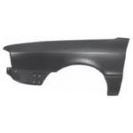 PARAFANGO ANTERIORE SX AUDI 80 09/86>07/91