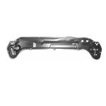 TRAVERSA ANTERIORE INFERIORE CITROEN C8 10/02> PEUGEOT 807 09/02> FIAT ULYSSE 02/02>