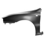 PARAFANGO ANTERIORE SX FIAT BRAVO/VA 10/95>10/01