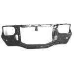 OSSATURA FRONTALE CALANDRA ANTERIORE MITSUBISHI PAJERO SPORT 09/99>04