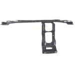 TRAVERSA BATTICOFANO ANTERIORE MERCEDES CLK W209 03/03>