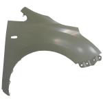 PARAFANGO ANTERIORE DX TOYOTA VERSO 01/09>