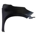 PARAFANGO ANTERIORE DESTRO PER PEUGEOT 2008 2013>2019