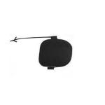 TAPPO PARAURTI COPRIGANCIO TRAINO ANT PRIMER PER FIAT PANDA 01/12>