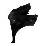 PARAFANGO ANTERIORE SX NISSAN NV200-EVALIA 10/09>
