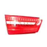 FANALE FANALINO POSTERIORE SX INTERNO LED AUDI A6 SW 10/14> VALEO