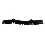 STAFFA GUIDA PARAURTI POST/SX PER DACIA DUSTER 01/18>