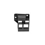 STAFFA GUIDA PARAURTI ANT/SX PER MERCEDES SPRINTER W906 09/13>