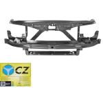 OSSATURA FRONTALE CALANDRA ANTERIORE SEAT TOLEDO 07/99>12/04>LEON 12/99>08/05 C/AC