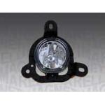 FARO FARETTO FENDINEBBIA SX ALFA MITO 04/08> MAGNETI MARELLI