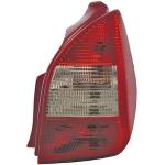 FANALE FANALINO POSTERIORE DX CITROEN C2 08/05> HELLA