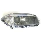 FARO FANALE PROIETTORE DX D1S PY24 A LED C/MOTORE PER BMW SERIE 5 F10/F11 2013>2016
