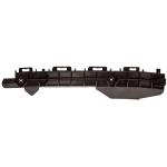 STAFFA GUIDA PARAURTI POST.SX PER TOYOTA AURIS DAL 2012>