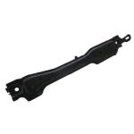 TRAVERSA ANTERIORE INFERIORE RENAULT MEGANE 11/15> SCENIC 09/16>