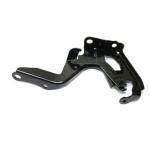 CERNIERA STAFFA COFANO ANTERIORE SX TOYOTA RAV 4 2013>