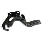 CERNIERA STAFFA COFANO ANTERIORE DX TOYOTA RAV 4 2013>