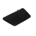 TAPPO PARAURTI LAVAFARI DX PER JAGUAR XJ01/10>