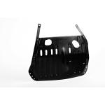 RIPARO SOTTOMOTORE PER FIAT PANDA 08/03> 4x4