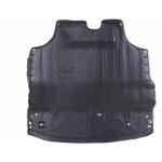 RIPARO SOTTOMOTORE PER FORD ESCORT 03/95>10/98