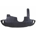 RIPARO SOTTOMOTORE CARTER PER HYUNDAI TUCSON BENZINA 2004> 