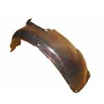 RIPARO PASSARUOTA LOCARO ANT/DX PER SKODA OCTAVIA 04/97>03/04