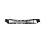 GRIGLIA PARAURTI ANTERIORE C/LE TOYOTA RAV 4 01/13>