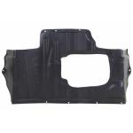 RIPARO SOTTOMOTORE CARTER PROTEZIONE PER VOLKSWAGEN GOLF 1983>1991