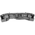 SUPPORTO PARAURTI ANTERIORE PER CITROEN C1 01/14>