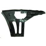 STAFFA GUIDA PARAURTI POST/SX PER FORD FOCUS SW 11/01>12/04