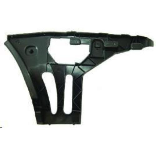 STAFFA GUIDA PARAURTI POST/SX PER FORD FOCUS SW 11/01>12/04