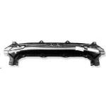 TRAVERSA BATTICOFANO ANTERIORE BMW SERIE 7 E65/E66 01/01>12/08