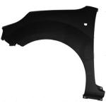 PARAFANGO ANTERIORE SINISTRO PER RENAULT KANGOO-GRAND KANGOO 2013>
