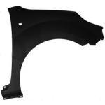 PARAFANGO ANTERIORE DESTRO PER RENAULT KANGOO-GRAND KANGOO 2013>