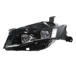 FARO FANALE PROIETTORE SX A LED PEUGEOT 508 09/18> VALEO