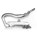 CERNIERA STAFFA COFANO ANTERIORE DX FIAT SEDICI 2006> SUZUKI SX4 2006>