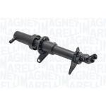 POMPA LAVAFARI SX AUDI TT 01/98>12/06 MAGNETI MARELLI