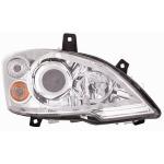 FARO FANALE PROIETTORE DX D1S-H7 PRED REG ELETT PER MERCEDES VITO-VIANO 2010>