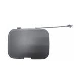 TAPPO PARAURTI FENDINEBBIA DX PER FIAT DUCATO-PER CITROEN JUMPER-PER PEUGEOT BOXER  01/14>