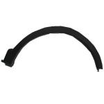 MODANATURA PARAFANGHINO GIRORUOTA POST/SX TOYOTA RAV 4 01/13>
