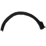 MODANATURA PARAFANGHINO GIRORUOTA POST/DX TOYOTA RAV 4 01/13>