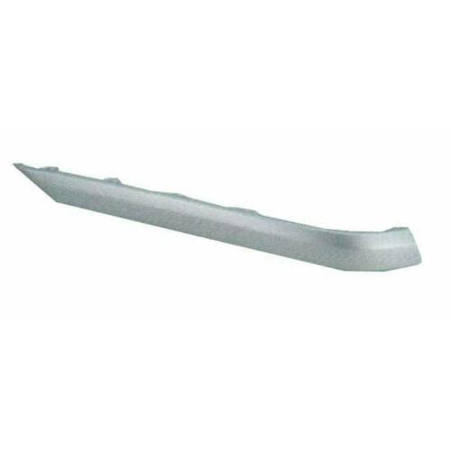 MODANATURA PARAURTI POST/SX MERCEDES CLASSE C W203 07/00>05/07