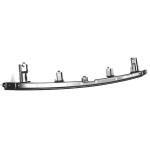 RINFORZO TRAVERSA PARAURTI ANT SUP PER MITSUBISHI LANCER 06/07>