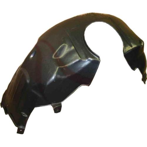 RIPARO PASSARUOTA LOCARO ANT/DX PER JAGUAR X-TYPE 01/01>