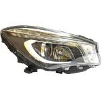 FARO FANALE PROIETTORE DX BIXENON D3S-H7 AFS MERCEDES CLA C117 01/13> MAGNETI MARELLI