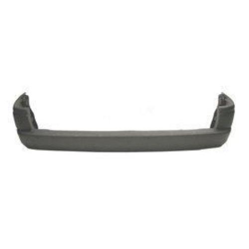 PARAURTI POSTERIORE PER OPEL ASTRA F STATION WAGON SW  DAL 1991>1998