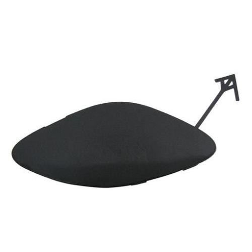 TAPPO PARAURTI COPRIGANCIO TRAINO ANTERIORE PER OPEL KARL 01/15>