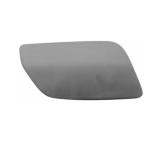 TAPPO PARAURTI LAVAFARI DX PER VOLKSWAGEN TRANSPORTER T5 01/09>