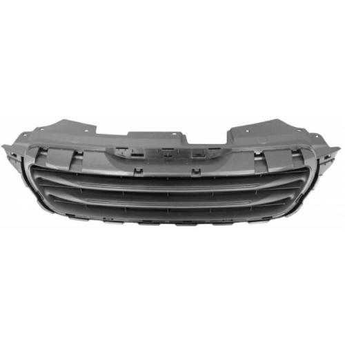 GRIGLIA MASCHERINA PER PEUGEOT 108 01/14>